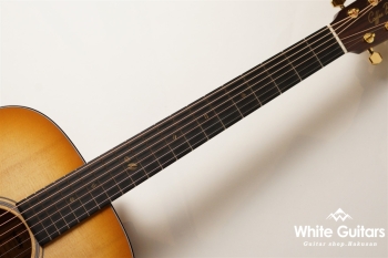 HF-531 Coffee SF,S/STD - CLB