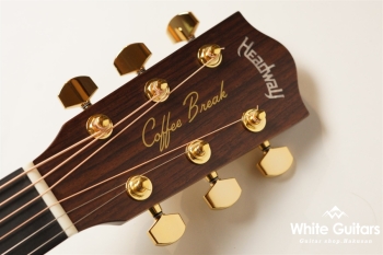 HF-531 Coffee SF,S/STD - CLB