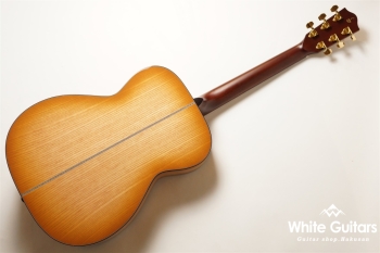 HF-531 Coffee SF,S/STD - CLB