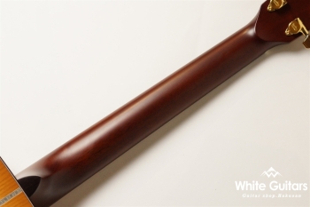 HF-531 Coffee SF,S/STD - CLB