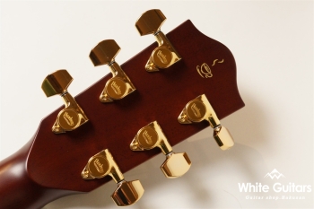 HF-531 Coffee SF,S/STD - CLB