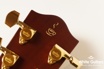 HF-531 Coffee SF,S/STD - CLB