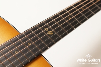 HF-531 Coffee SF,S/STD - CLB