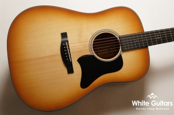 HD-531 Coffee SF, S/STD - CLB