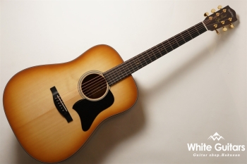 HD-531 Coffee SF, S/STD - CLB