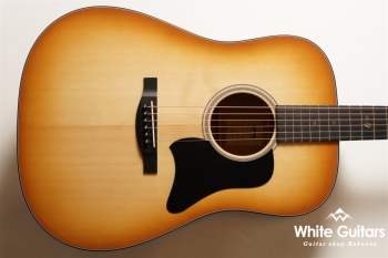 HD-531 Coffee SF, S/STD - CLB