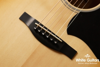 HD-531 Coffee SF, S/STD - CLB