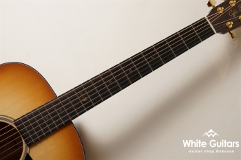 HD-531 Coffee SF, S/STD - CLB