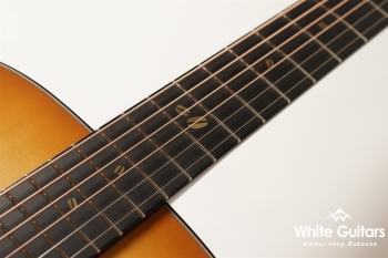 HD-531 Coffee SF, S/STD - CLB