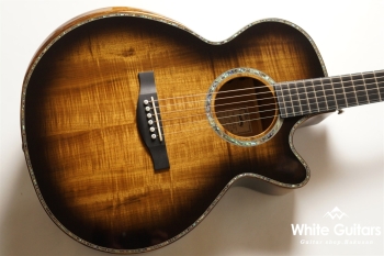 HSJ-5150SE/A-FMY-C - BK-B