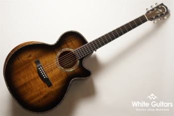 HSJ-5150SE/A-FMY-C - BK-B