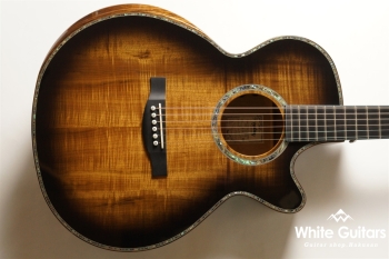 HSJ-5150SE/A-FMY-C - BK-B