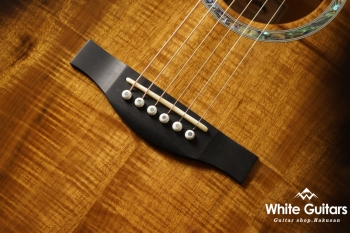 HSJ-5150SE/A-FMY-C - BK-B