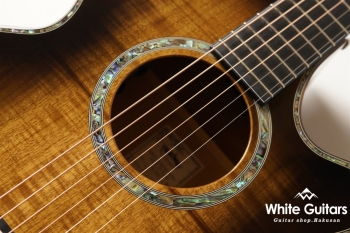 HSJ-5150SE/A-FMY-C - BK-B