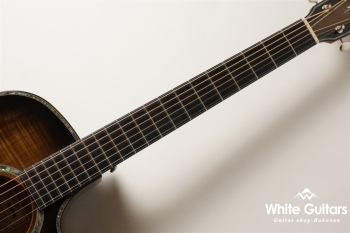 HSJ-5150SE/A-FMY-C - BK-B