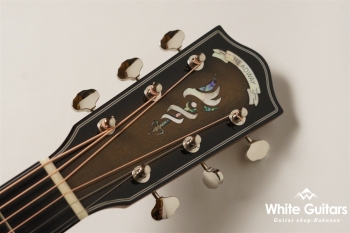 HSJ-5150SE/A-FMY-C - BK-B