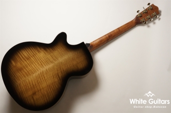 HSJ-5150SE/A-FMY-C - BK-B