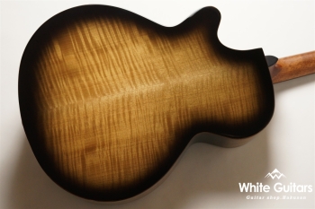 HSJ-5150SE/A-FMY-C - BK-B