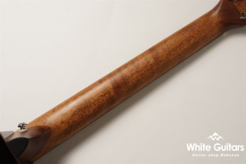 HSJ-5150SE/A-FMY-C - BK-B