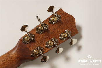 HSJ-5150SE/A-FMY-C - BK-B