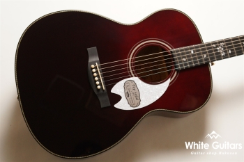 HF-TSUKIMIYOZAKURA - YZGR