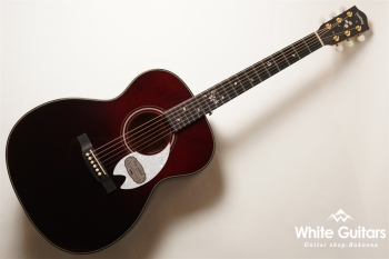 HF-TSUKIMIYOZAKURA - YZGR