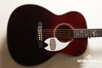 HF-TSUKIMIYOZAKURA - YZGR