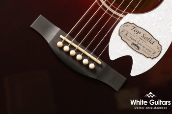 HF-TSUKIMIYOZAKURA - YZGR