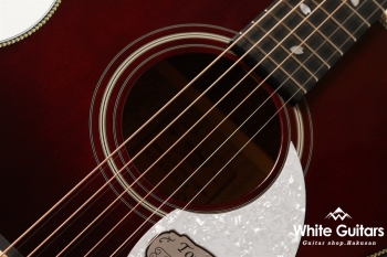 HF-TSUKIMIYOZAKURA - YZGR