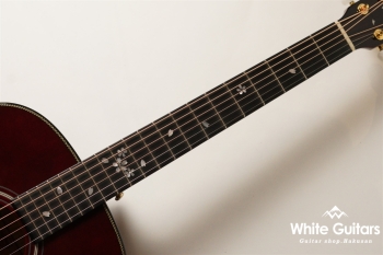 HF-TSUKIMIYOZAKURA - YZGR