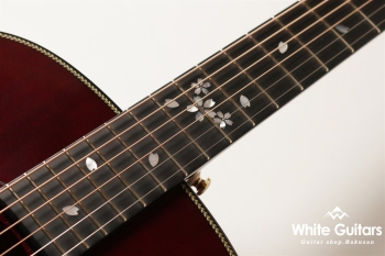 HF-TSUKIMIYOZAKURA - YZGR