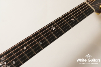 HF-TSUKIMIYOZAKURA - YZGR