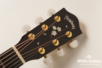 HF-TSUKIMIYOZAKURA - YZGR