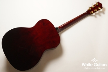 HF-TSUKIMIYOZAKURA - YZGR