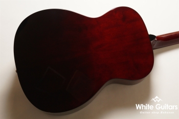 HF-TSUKIMIYOZAKURA - YZGR