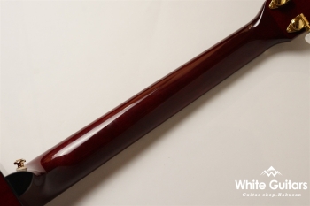 HF-TSUKIMIYOZAKURA - YZGR