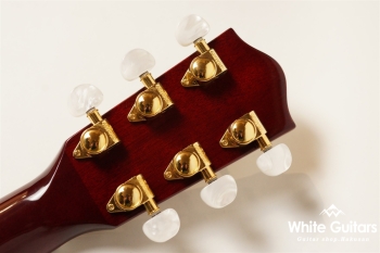 HF-TSUKIMIYOZAKURA - YZGR