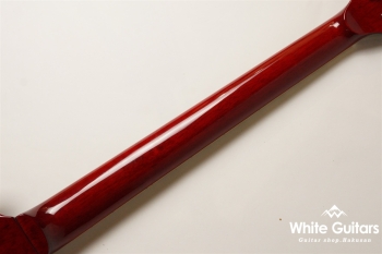 MARQUIS-STD - A-RED
