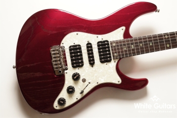 Hydra Classic 2-point 24F - 牡丹