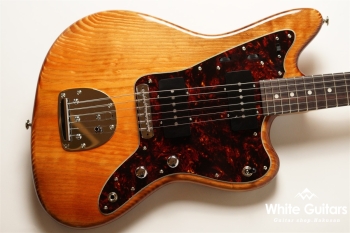 MJM-AKAMATU SP’23/R【Deviser One Day Guitar Show 2023】