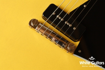 Gibson Les Paul Special - TV Yellow