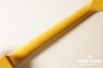 Gibson Les Paul Special - TV Yellow