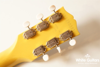 Gibson Les Paul Special - TV Yellow