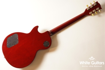 Les Paul Traditional 2016 - Wine Red