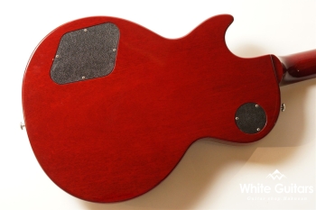 Les Paul Traditional 2016 - Wine Red