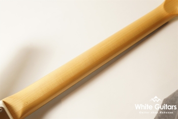 ESP CRYING STAR-REBEL - Pearl White