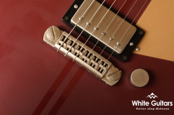 RS820CR - Steel Rust