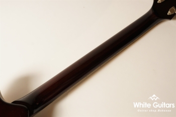 RS820CR - Steel Rust