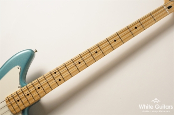 Player Jaguar Bass - Tidepool