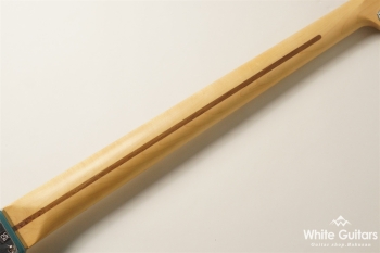 Player Jaguar Bass - Tidepool